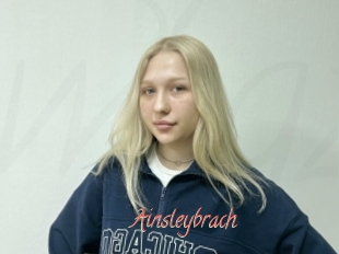 Ainsleybrach