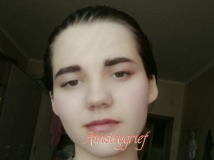 Ainsleygrief