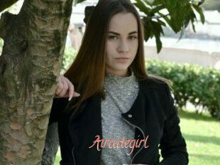 Aircutegirl