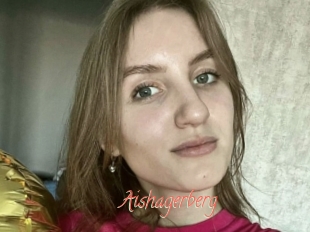 Aishagerberg