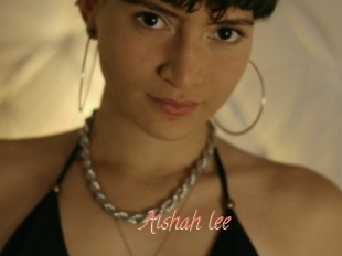 Aishah_lee