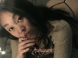 Aishapark