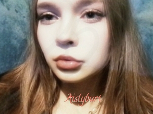 Aislyburt