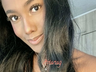 Aitanag