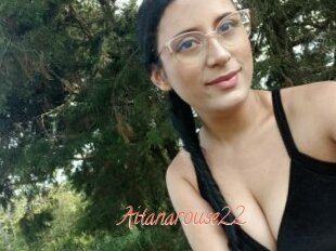 Aitanarouse22