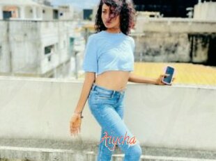 Aiycha