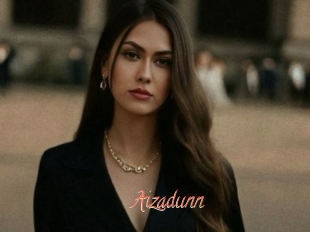 Aizadunn