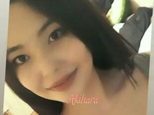 Akihara
