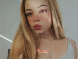Alaiaa
