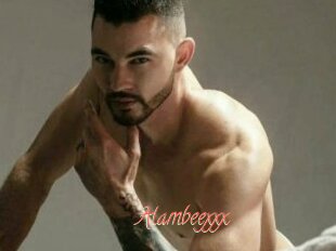 Alambeexxx
