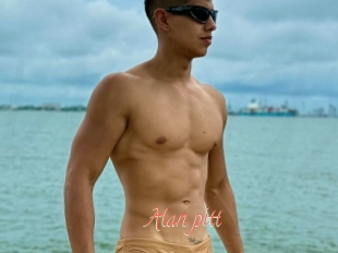 Alan_pitt