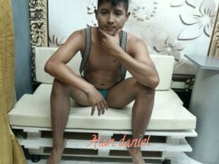 Alan_daniel