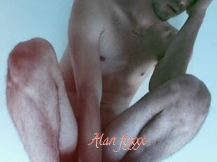 Alan_foxxx