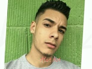Alan_hot