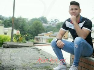 Alan_hot_sex