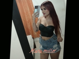 Alana_miiller