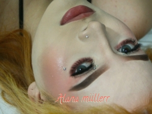 Alana_miillerr
