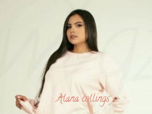 Alana_collings