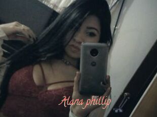 Alana_phillip