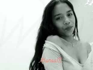 Alanaa111