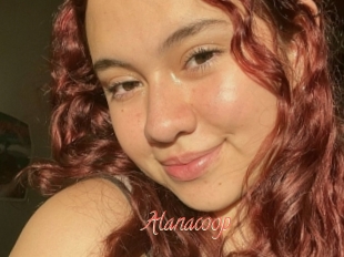 Alanacoop