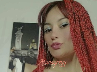 Alanagreyy