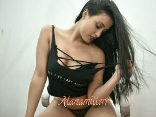 Alanamillerr