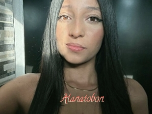 Alanatobon
