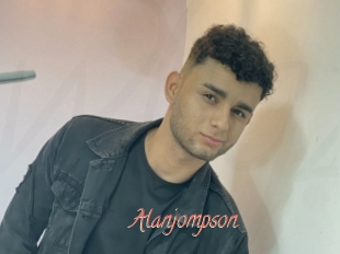 Alanjompson