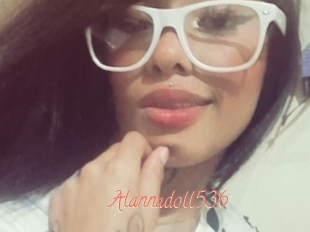 Alannadoll536