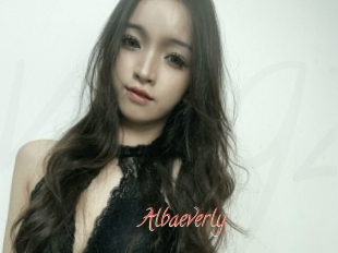Albaeverly