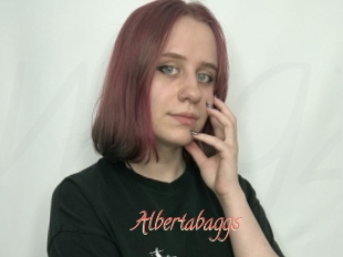 Albertabaggs