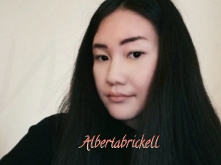 Albertabrickell