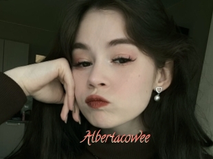 Albertacowee