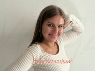 Albertacranshaw