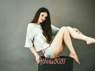Albina8081