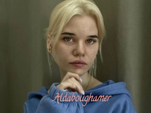 Aldaboughamer