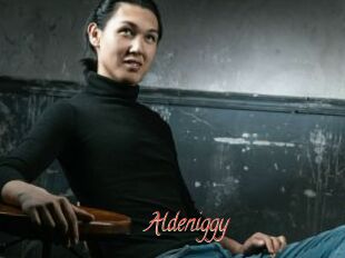 Aldeniggy