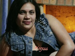 Aleexaa