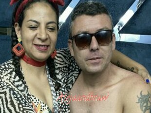 Alejaandbraw