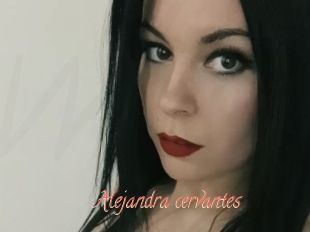 Alejandra_cervantes