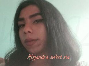 Alejandra_sweet_sta