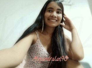 Alejandralat98