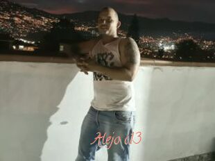 Alejo_c13