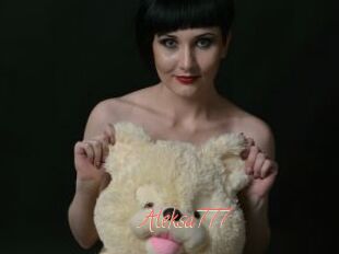 Aleksa777