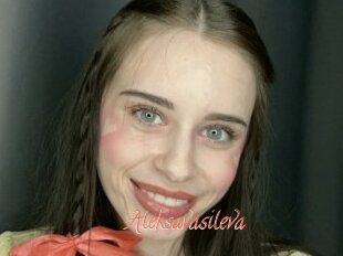 Aleksavasileva