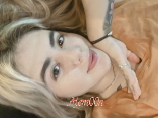 Alem00n