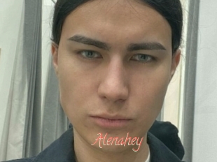 Alenahey