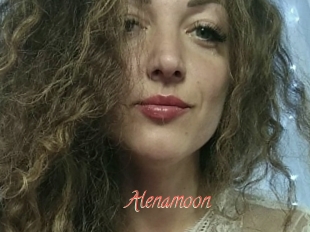 Alenamoon