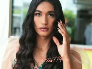 Alessa774